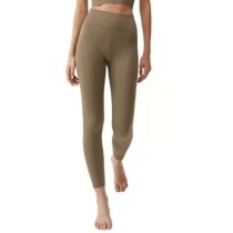 Sport leggings for Women Born O22SM19 L Brown