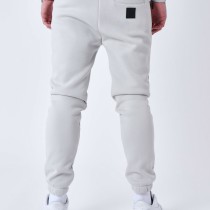 Tracksuit Bottoms Project X Paris PROJECT JOGGING 2544058 LS Grey Men