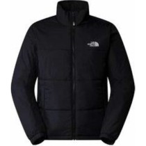 Veste de Sport The North Face Gosei Puffer Jacket NF0A87954H01 Noir