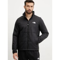 Veste de Sport The North Face Gosei Puffer Jacket NF0A87954H01 Noir