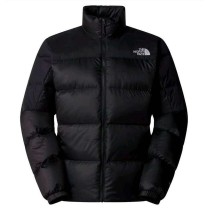 Sports Jacket The North Face Diablo Down 2.0 NF0A8993PH51 Black