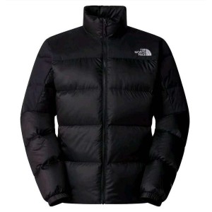 Veste de Sport The North Face Diablo Down 2.0 NF0A8993PH51 Noir