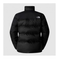Sports Jacket The North Face Diablo Down 2.0 NF0A8993PH51 Black