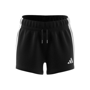 Sports Shorts Adidas JG 3S FT SH 280 JJ3386