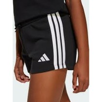 Sports Shorts Adidas JG 3S FT SH 280 JJ3386