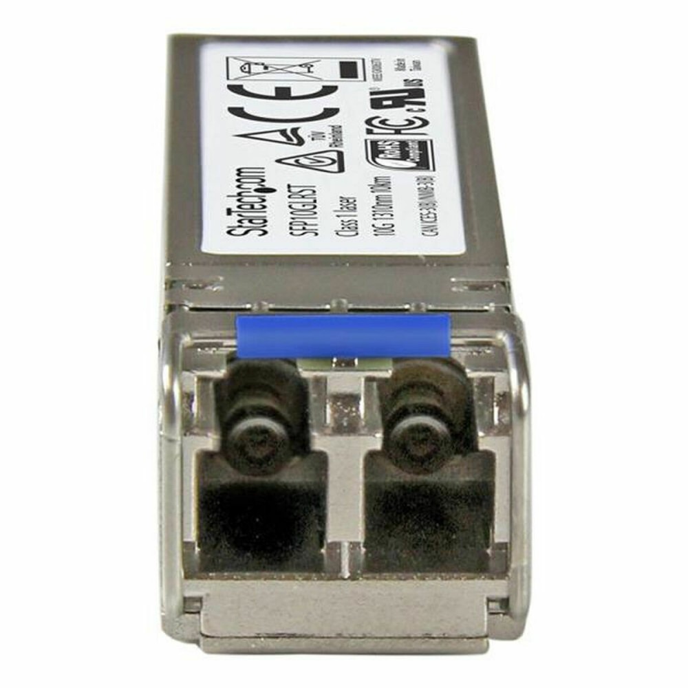 Module SFP+ à fibre optique multimode Startech 960-001064 LC