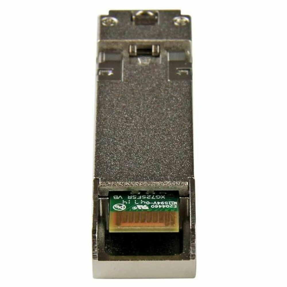 Module SFP+ à fibre optique multimode Startech 960-001064 LC