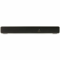 Station d'acceuil Startech TB3DK2DHVUE 4K Ultra HD