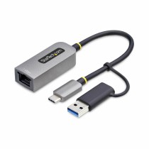 Adaptateur USB-C vers Ethernet Startech C21GA-USB-ETHERNET