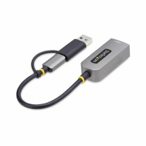 Adaptateur USB-C vers Ethernet Startech C21GA-USB-ETHERNET