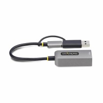 Adaptateur USB-C vers Ethernet Startech C21GA-USB-ETHERNET