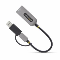 Adaptateur USB-C vers Ethernet Startech C21GA-USB-ETHERNET
