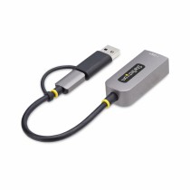 Adaptateur USB-C vers Ethernet Startech C21GA-USB-ETHERNET
