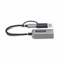 Adaptateur USB-C vers Ethernet Startech C21GA-USB-ETHERNET