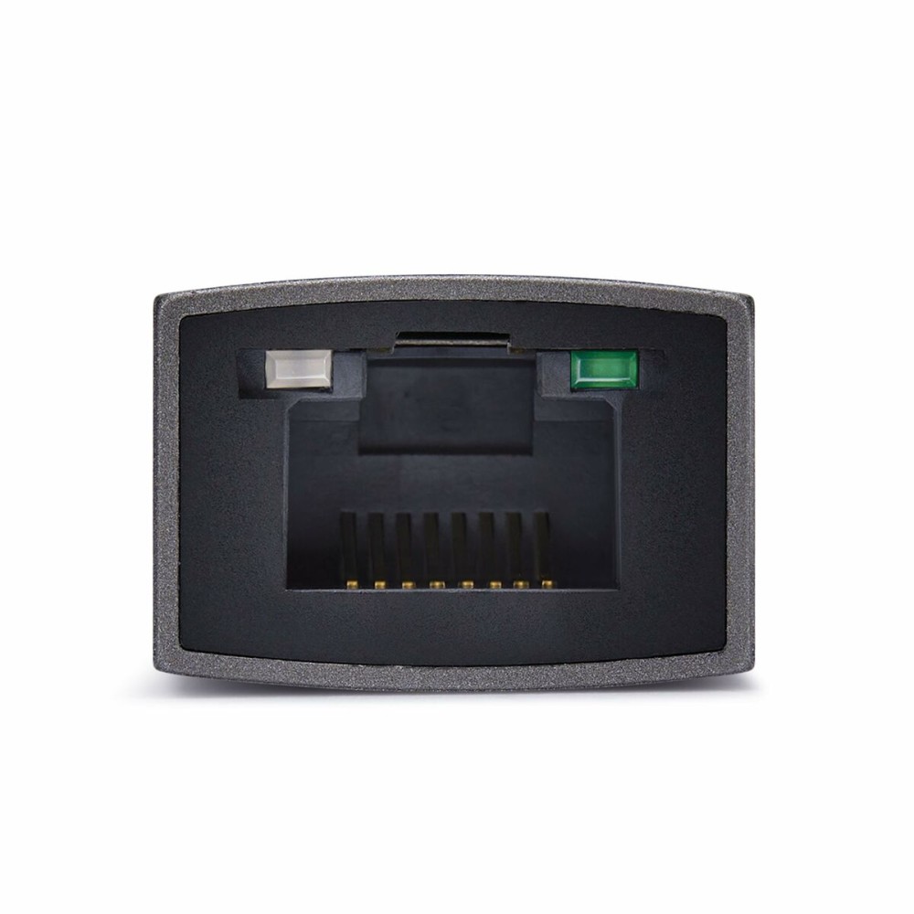 Adaptateur USB-C vers Ethernet Startech C21GA-USB-ETHERNET