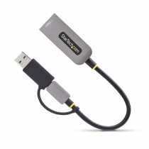 Adaptateur USB-C vers Ethernet Startech C21GA-USB-ETHERNET