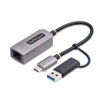 Adaptateur USB-C vers Ethernet Startech C21GA-USB-ETHERNET