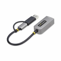 Adaptateur USB-C vers Ethernet Startech C21GA-USB-ETHERNET
