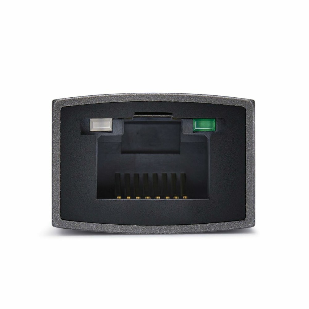 Adaptateur USB-C vers Ethernet Startech C21GA-USB-ETHERNET