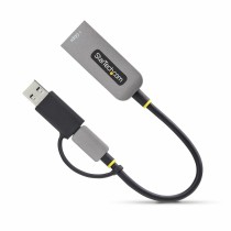 Adaptateur USB-C vers Ethernet Startech C21GA-USB-ETHERNET