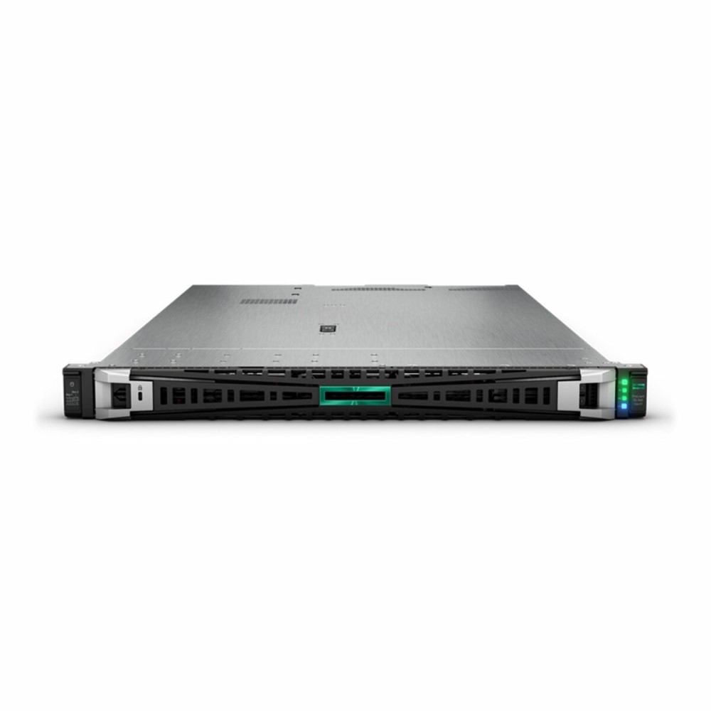 Serveur HPE P77237-425 4514Y 480 GB SSD