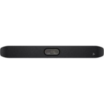 Webcam Poly A3SV5AA