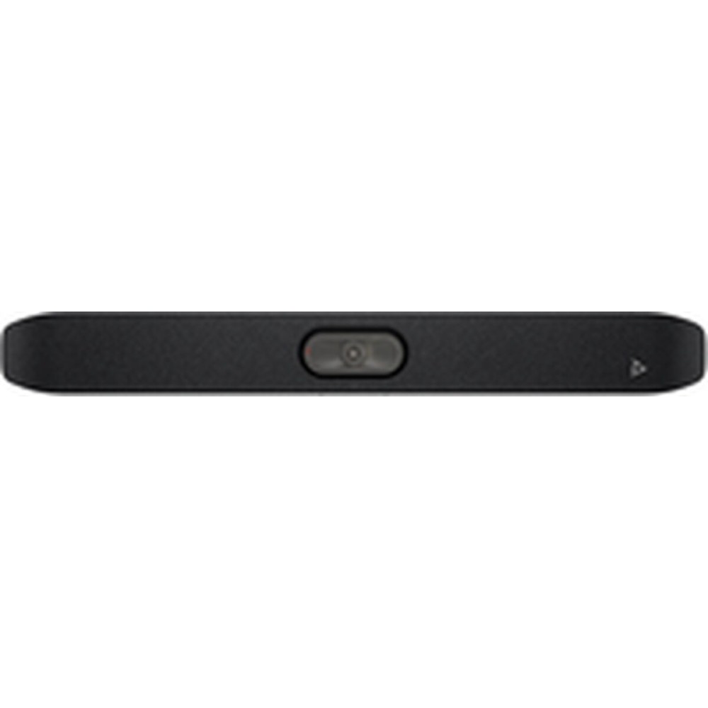 Webcam Poly A3SV5AA