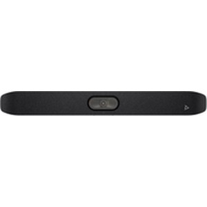 Webcam Poly A3SV5AA