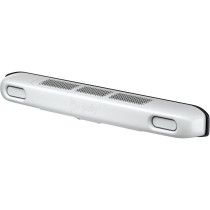 Webcam Poly A3SV5AA
