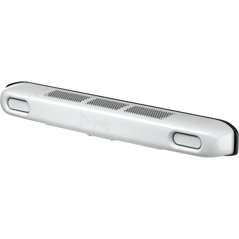 Webcam Poly A3SV5AA