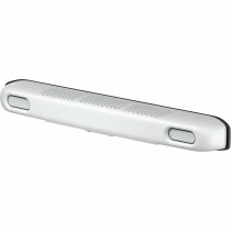 Webcam Poly A9DD8AA 4K Ultra HD