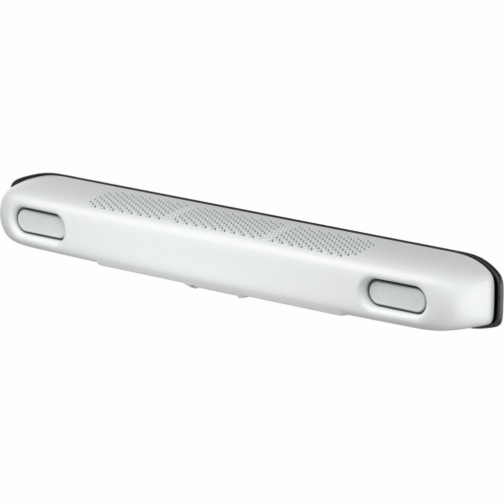 Webcam Poly A9DD8AA 4K Ultra HD