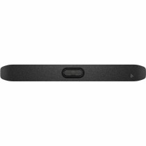 Webcam Poly A9DD8AA 4K Ultra HD