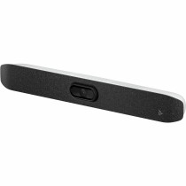 Webcam Poly A9DD8AA 4K Ultra HD