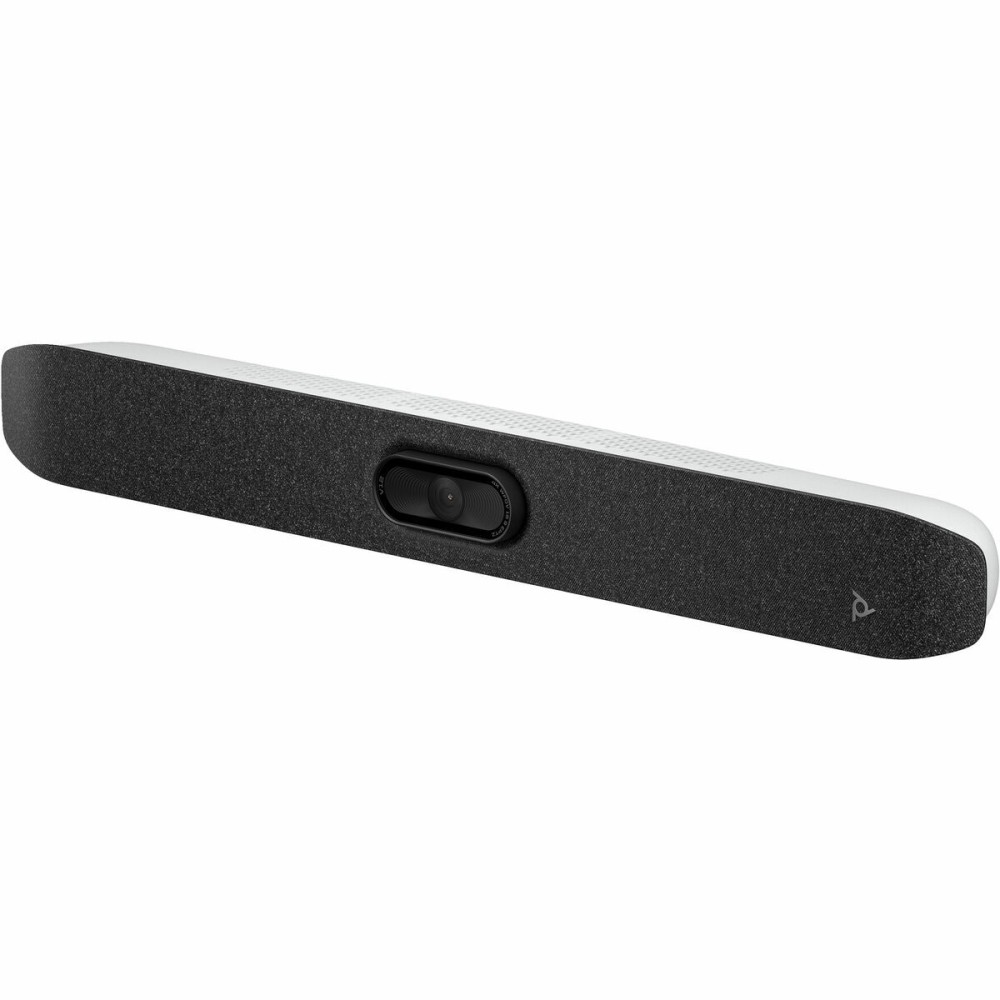 Webcam Poly A9DD8AA 4K Ultra HD
