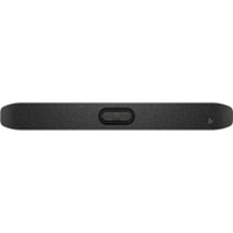 Webcam Poly A9DD8AA 4K Ultra HD