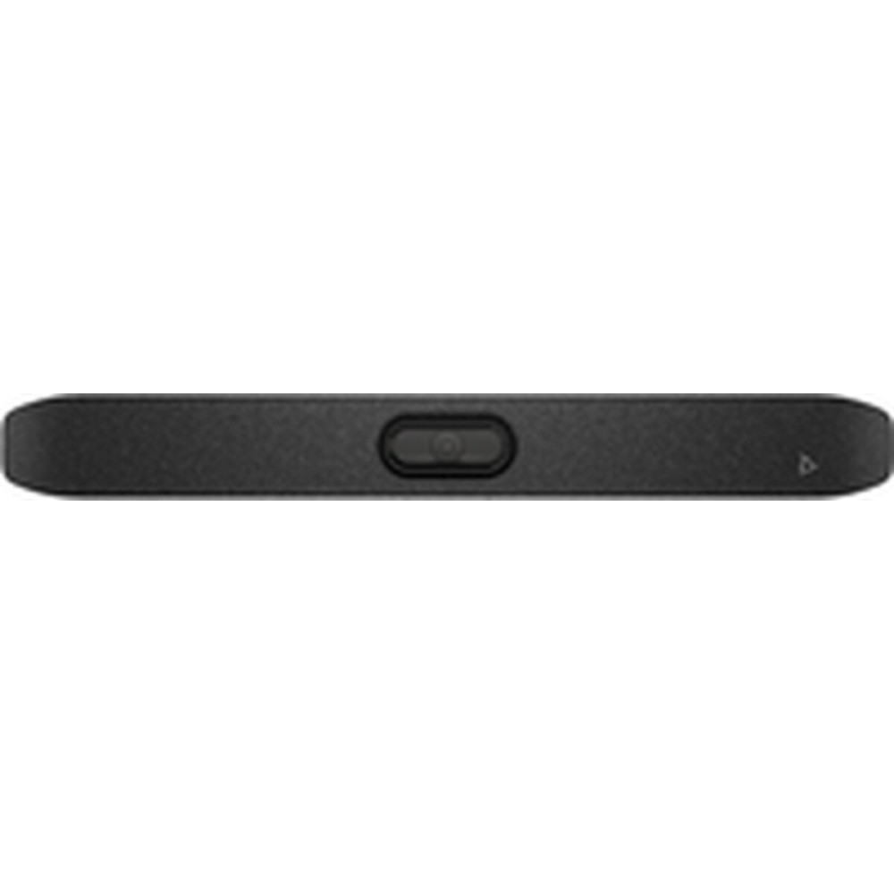 Webcam Poly A9DD8AA 4K Ultra HD