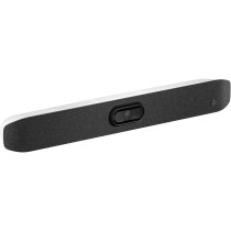 Webcam Poly A9DD8AA 4K Ultra HD