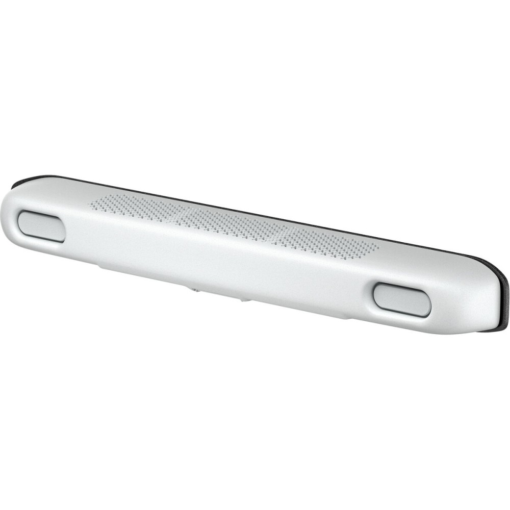 Webcam Poly A9DD8AA 4K Ultra HD