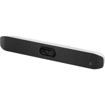 Webcam Poly A9DD8AA 4K Ultra HD