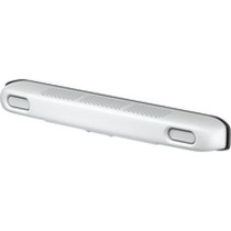 Webcam Poly A9DD8AA 4K Ultra HD
