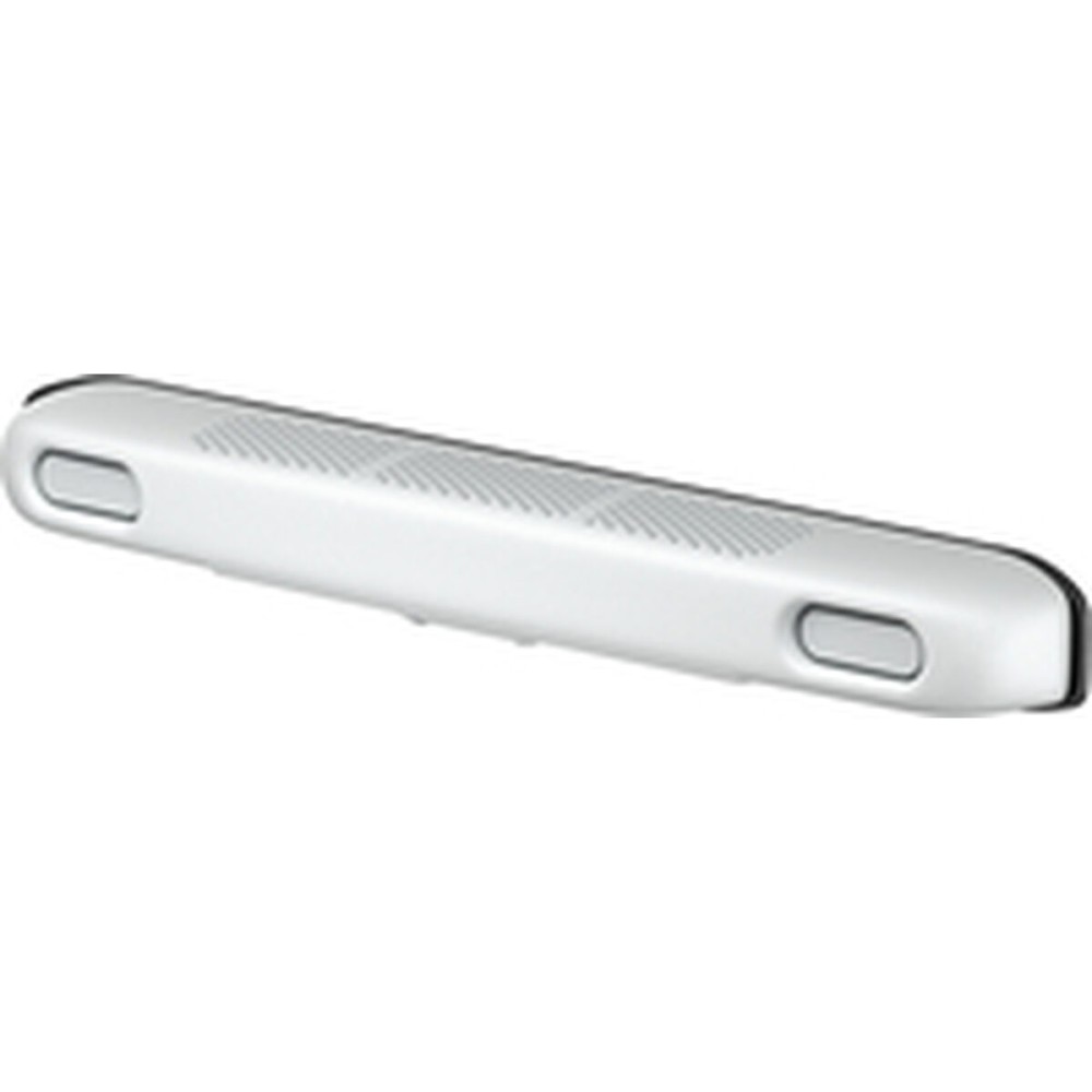 Webcam Poly A9DD8AA 4K Ultra HD