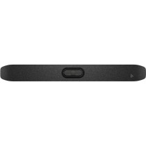 Webcam Poly A9DD8AA 4K Ultra HD