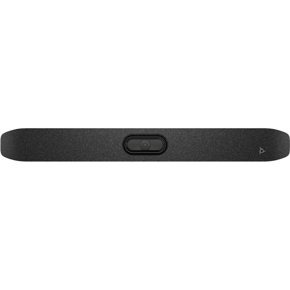 Webcam Poly A9DD8AA 4K Ultra HD