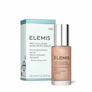 Day Cream Elemis