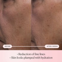 Day Cream Elemis