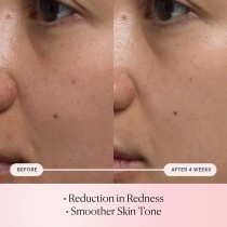 Day Cream Elemis