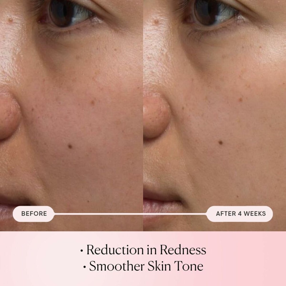 Crème de jour Elemis