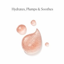 Crème de jour Elemis