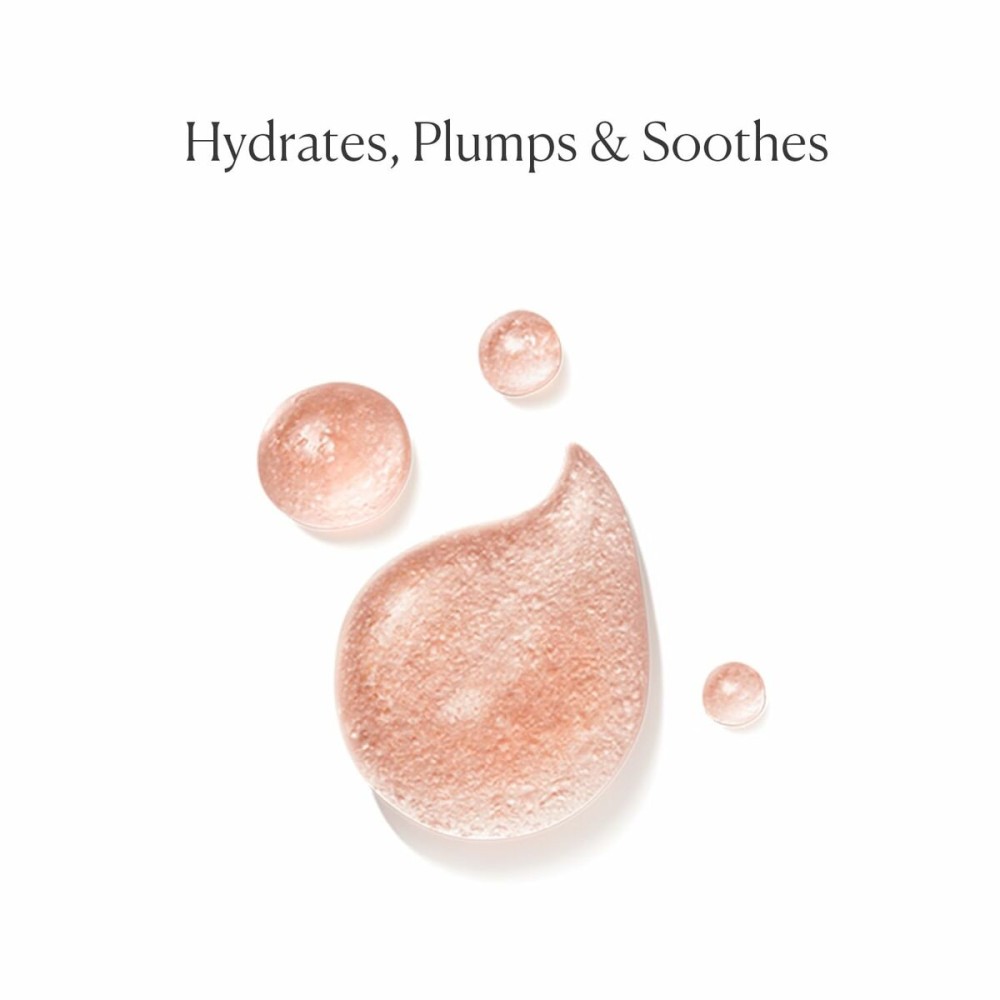 Crème de jour Elemis